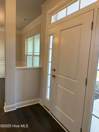 5001 Trident Maple Court Lot 17, Battleboro, NC 27809 – photo 15: IMG_5421