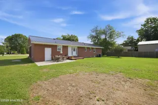 755 Central Avenue, Kinston, NC 28504 – photo 6: 11-print-BLS_0005