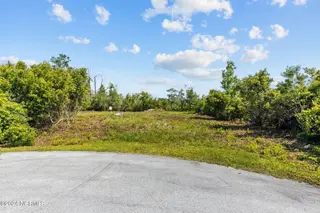 6912 15 Canal Drive, Emerald Isle, NC 28594 – photo 9: 3-web-or-mls-_S3A9573