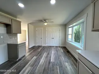 410 Loma Linda Drive, Cape Carteret, NC 28584 – photo 14: Kitchen