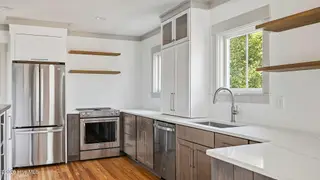 760 N May Street, Southern Pines, NC 28387 – photo 4: 3_DSC06156 copy