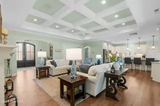 2408 Red Birch Trail NE, Leland, NC 28451 – photo 5: 2408RedBirchTrail-162