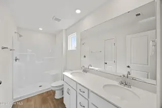 4688 Swimming Lane 126, Shallotte, NC 28470 – photo 22: 30_bathroom