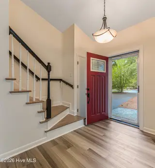 170 Tamarisk Lane, Pinehurst, NC 28374 – photo 2: 260827-170Tamarisk-3622