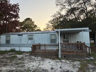 1321 Caison Avenue SW, Supply, NC 28462 — 2-bedroom manufactured home in Holiday Acres, Supply, NC, photo 11 of 24