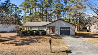 1511 Caracara Drive, New Bern, NC 28560 – photo 1: 1-web-or-mls-DJI_20260115132847_0199_D