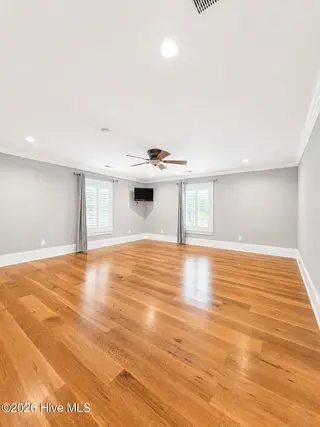 700 Linden Road, Pinehurst, NC 28374 – photo 19: 22
