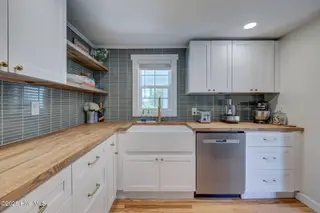 2226 Washington Street, Wilmington, NC 28401 – photo 7: 2226WashingtonStreet-21