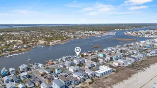 923 Canal Drive, Carolina Beach, NC 28428 – photo 14: 23_drone 18