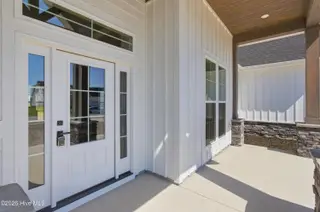 11111 Yawl Street, Elizabeth City, NC 27909 – photo 8: 6-print-IMG_4032