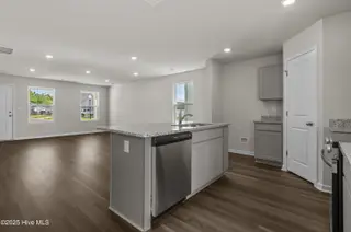 6970 Seaside Palms Place SW, Sunset Beach, NC 28468 – photo 12: Lot 69 Seaside Palms-12