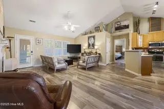 4912 Split Rail Drive, Wilmington, NC 28412 – photo 8: 6-web-or-mls-LR