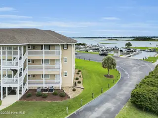 650 Cedar Point Boulevard A 16, Cedar Point, NC 28584 – photo 4: 2 (3)
