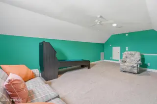 307 Duck Haven, Swansboro, NC 28584 – photo 12: 307 Duck Haven _ Interior-Exterior (49 o