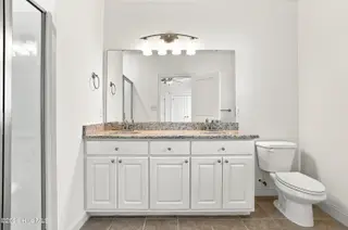 237 Braylock Drive, Rocky Mount, NC 27804 – photo 16: 237 Braylock Dr (16)