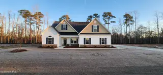 3003 Yellowfin Drive, New Bern, NC 28562 – photo 2: 20260102_073705