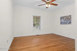 4461 S Halifax Road, Rocky Mount, NC 27803 — 3-bedroom home in River Glenn, Rocky Mount, NC, photo 22 of 36: 022-4461SouthHalifaxRoad-RockyMount-NC-2