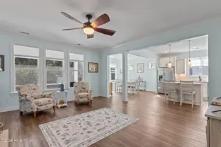223 Taylorwood Drive, Beaufort, NC 28516 – photo 18: 24-web-or-mls-1S3A9555