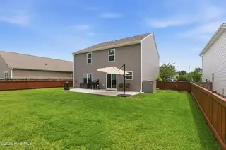 303 Ginger Drive, New Bern, NC 28560 – photo 23: 303 Ginger Drive, New Bern, NC 28560