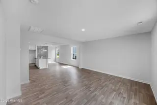 359 Glendale Arbor Drive SW 133, Ocean Isle Beach, NC 28469 – photo 16
