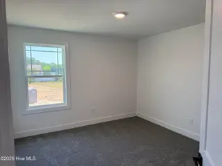 32 Joyner Park Drive, Rocky Mount, NC 27803 – photo 22: IMG_3827