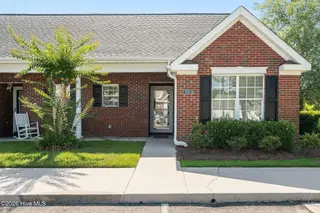 3783 Merestone Drive, Wilmington, NC 28412 – photo 1