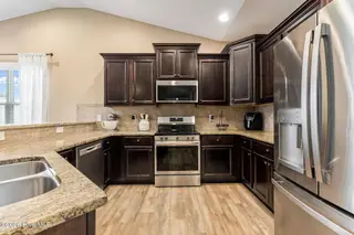 311 Kingston Circle, Goldsboro, NC 27530 – photo 14: 5T5A2268