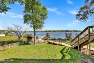 725 Chadwick Shores Drive, Sneads Ferry, NC 28460 – photo 21: 6G8A1754