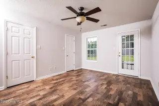 4765 Primrose Place, Rocky Mount, NC 27804 – photo 22: listing_21