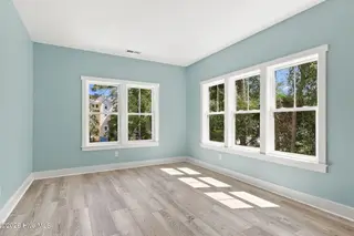 405 Emerald Landing Drive, Emerald Isle, NC 28594 – photo 14: IMG_2082