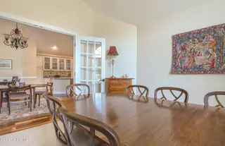 109 W Chelsea Court, Southern Pines, NC 28387 – photo 23: IMG_5220