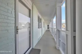 40 N Lumina Avenue 101, Wrightsville Beach, NC 28480 – photo 12: 016_6q7a7141_954