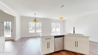 3267 School View Drive, Farmville, NC 27828 – photo 11: 31