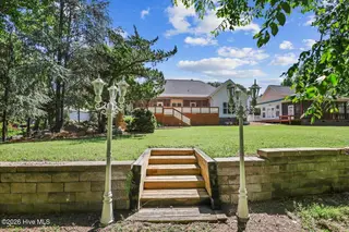295 Brady Drive, Clayton, NC 27520 – photo 10: 14-295 Brady Dr-14