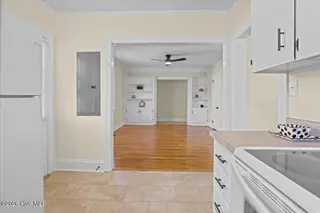 1509 Rose Street, Goldsboro, NC 27530 – photo 14: 32-1509 Rose St-28