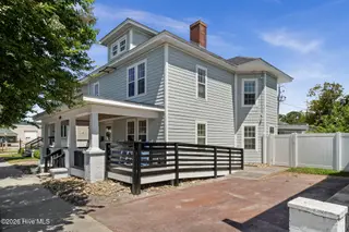 608 Arendell Street, Morehead City, NC 28557 – photo 9: 1cac4bd2a690b6f3913f9a4932376a96