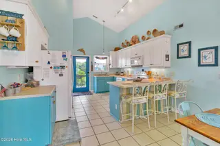 108 W Dolphin Drive, Oak Island, NC 28465 – photo 20
