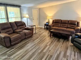 817 Alphin Road, Kinston, NC 28504 – photo 11: IMG_6991