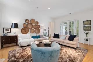 1100 Congressional Lane, Wilmington, NC 28411 – photo 17: 110 Congressional Ln MLS-17