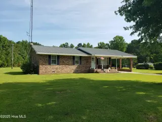 2447 Whitehall Road, Whiteville, NC 28472 – photo 3: 20250707_100759