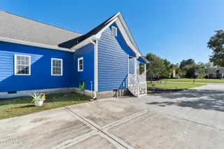 124 Marlboro Farms Road, Rocky Point, NC 28457 — 4-bedroom home in Marlboro Farms, Rocky Point, NC, photo 14 of 72: mls-DSC08913