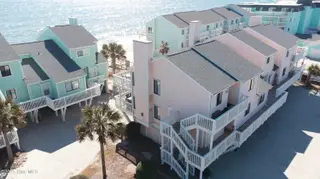 1601 Sand Dollar Court 1601, Kure Beach, NC 28449 – photo 3: tempImagecinq8h