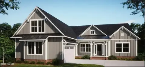 7555 Wallace Place SW 34, Sunset Beach