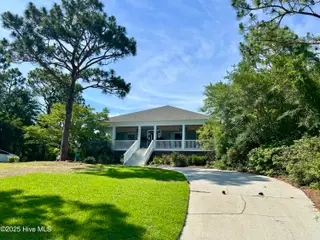 505 Rivage Promenade, Wilmington, NC 28412 – photo 1: new best pic