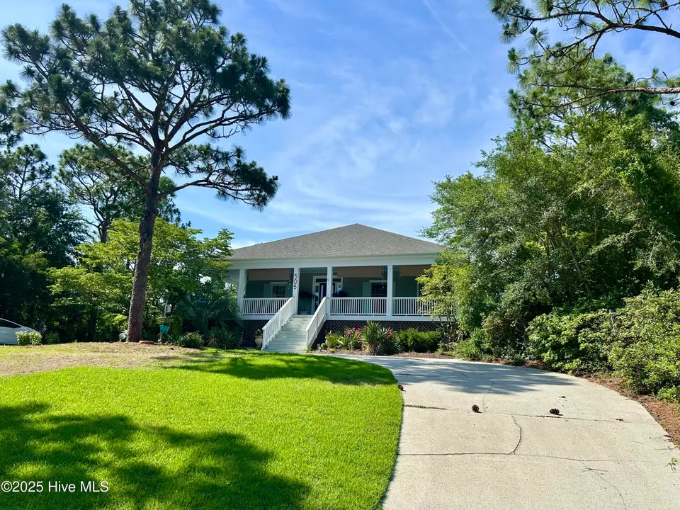 505 Rivage Promenade, Wilmington, NC 28412 – photo 1 of 68: new best pic