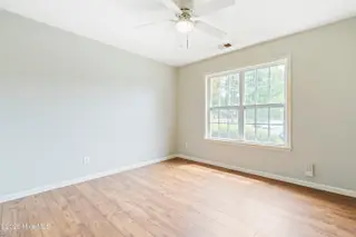 1048 Bridgeport Way, Leland, NC 28451 – photo 11: mls-DSC00668