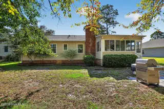 1203 Santa Lucia Road, New Bern, NC 28560 — 3-bedroom home in Fairfield Harbour, New Bern, NC, photo 23 of 24: IMG_6363