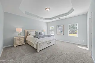 513 Orchard Creek Drive, Beulaville, NC 28518 — 3-bedroom home in Orchard Creek, Beulaville, NC, photo 16 of 34