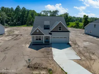 352 Hardison Road, Holly Ridge, NC 28445 – photo 10: Hardison House 2 MLS-9
