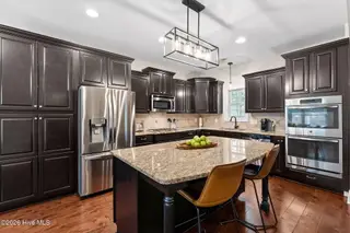 140 Wiregrass Lane, Southern Pines, NC 28387 – photo 11: 17-web-or-mls-17-print-DSC06514